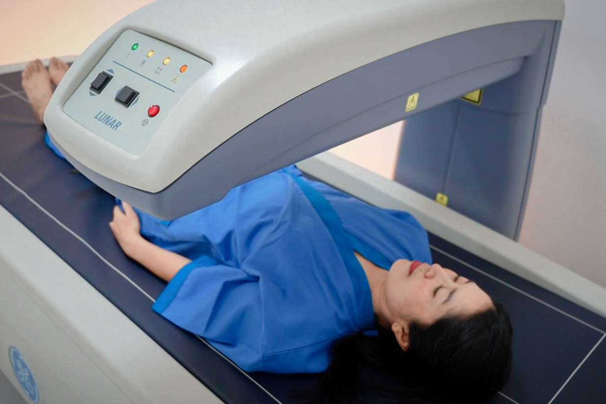 ct scan apex 512 slice