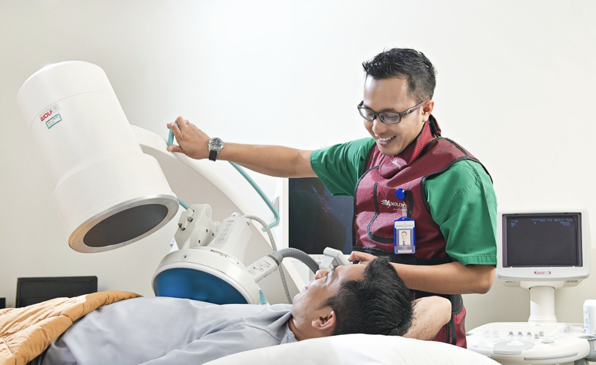 artikel dan berita terbaru bethsaida hospital