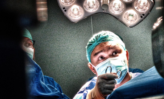 artikel dan berita terbaru bethsaida hospital