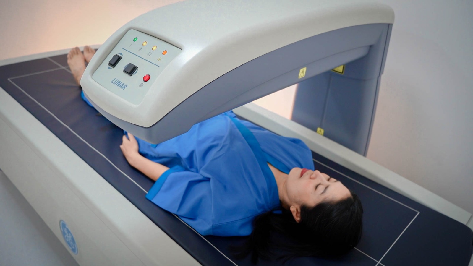 artikel dan berita terbaru bethsaida hospital