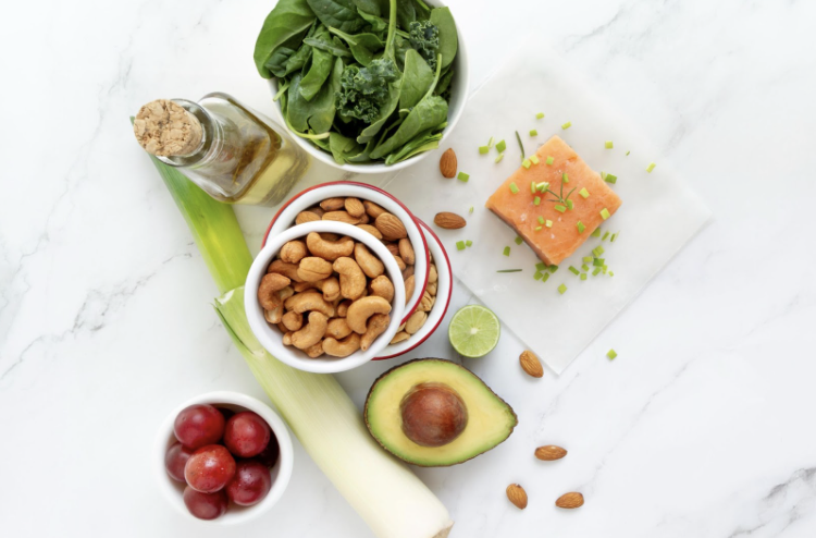 artikel dan berita terbaru bethsaida hospital