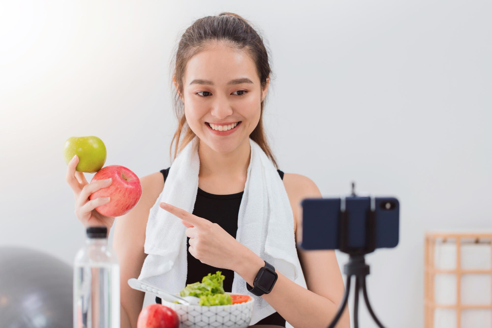 artikel dan berita terbaru bethsaida hospital