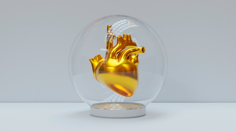 artikel dan berita terbaru bethsaida hospital