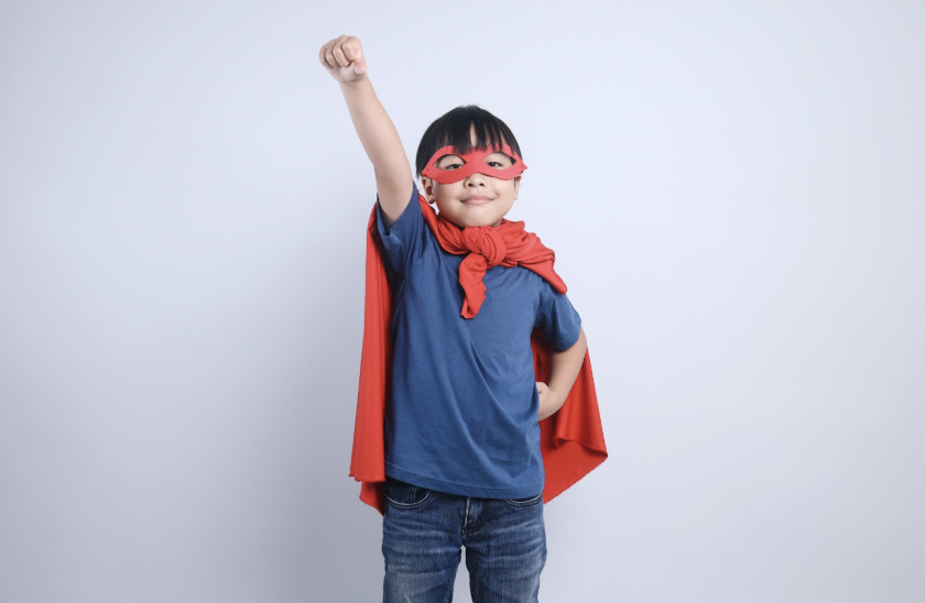 artikel dan berita terbaru bethsaida hospital