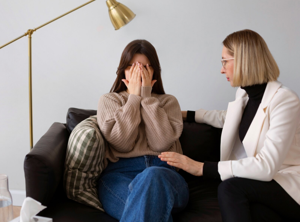 artikel dan berita terbaru bethsaida hospital