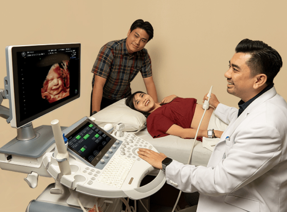 artikel dan berita terbaru bethsaida hospital