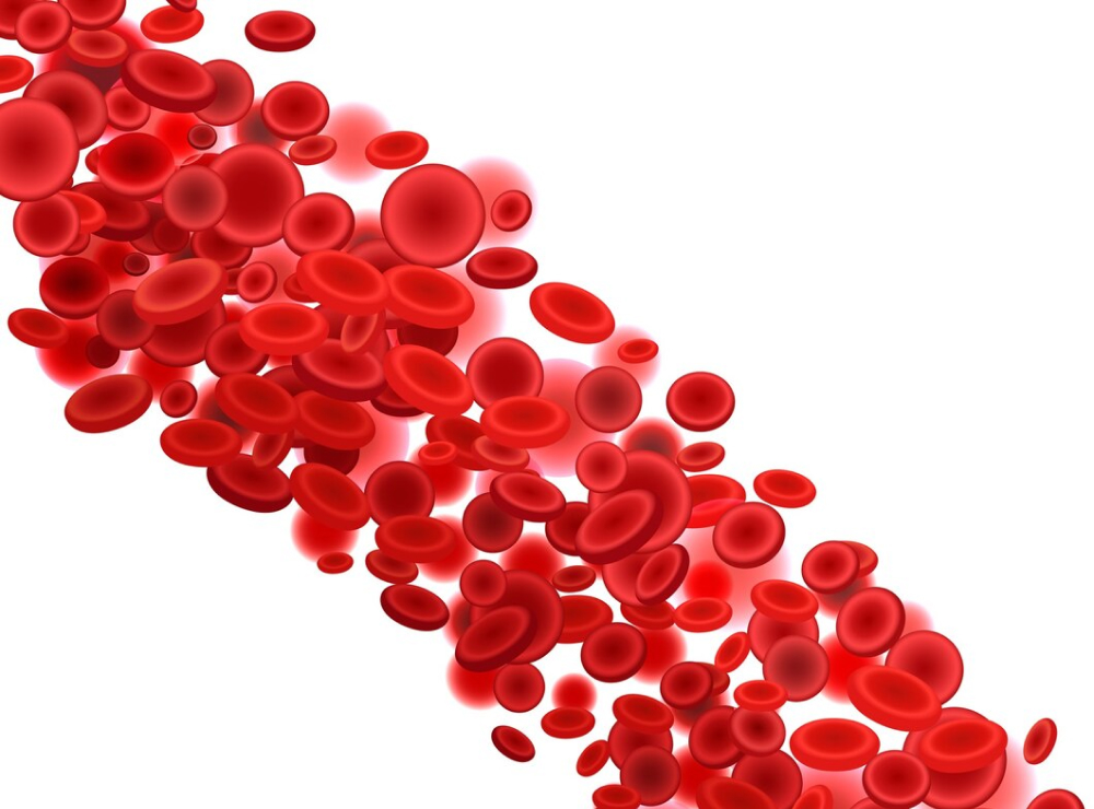 artikel dan berita terbaru bethsaida hospital