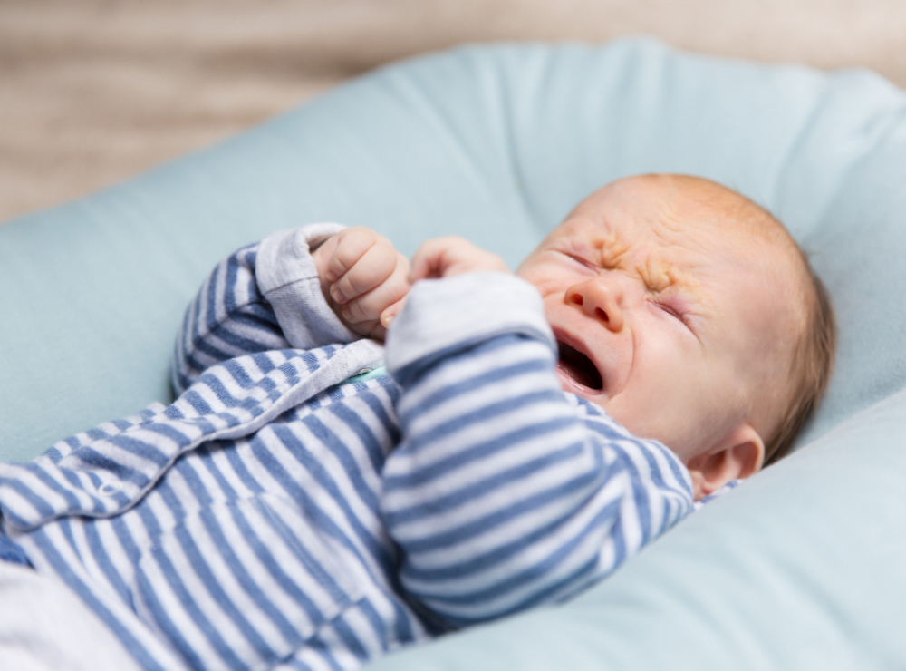 artikel dan berita terbaru bethsaida hospital