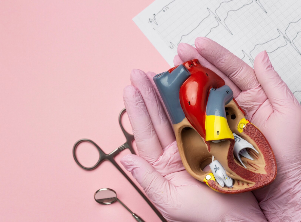 artikel dan berita terbaru bethsaida hospital