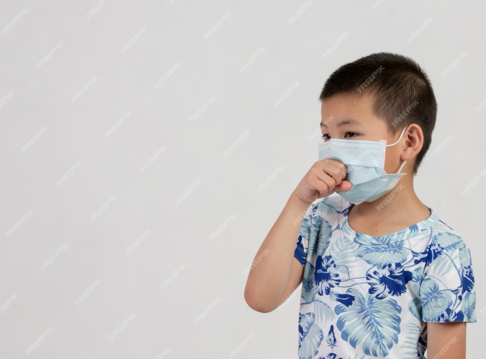 artikel dan berita terbaru bethsaida hospital