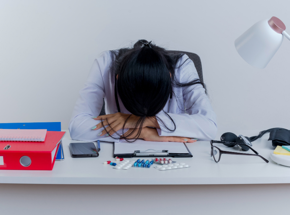 artikel dan berita terbaru bethsaida hospital