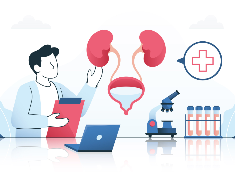 artikel dan berita terbaru bethsaida hospital