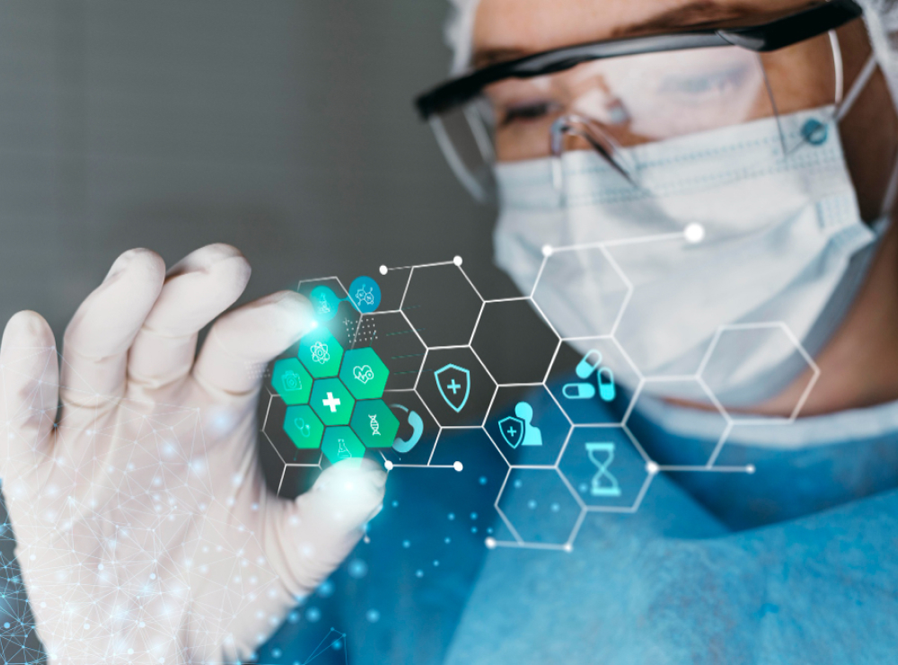 artikel dan berita terbaru bethsaida hospital