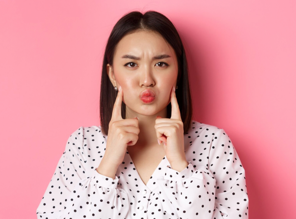 artikel dan berita terbaru bethsaida hospital