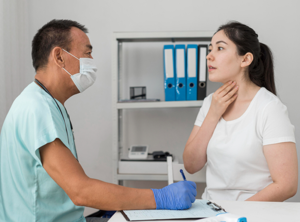 artikel dan berita terbaru bethsaida hospital