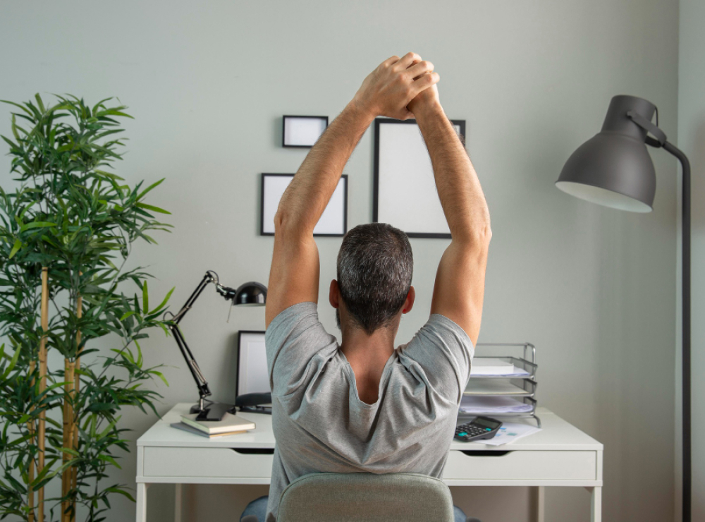 artikel dan berita terbaru bethsaida hospital