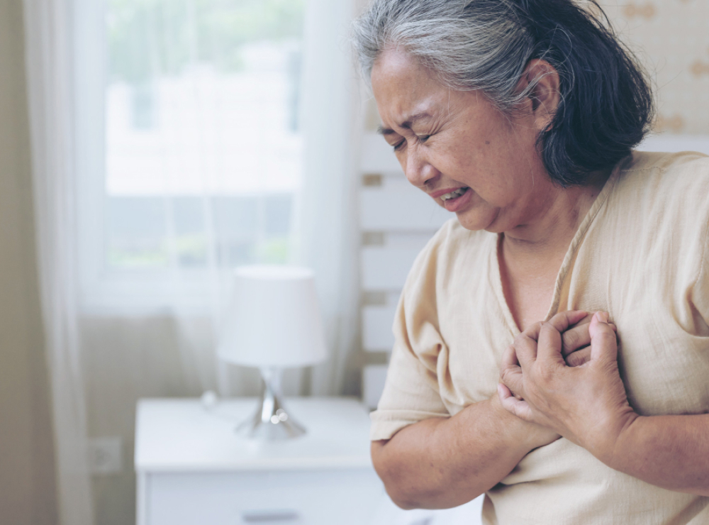 artikel dan berita terbaru bethsaida hospital