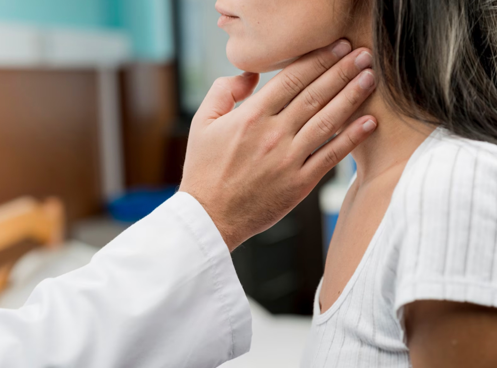 artikel dan berita terbaru bethsaida hospital