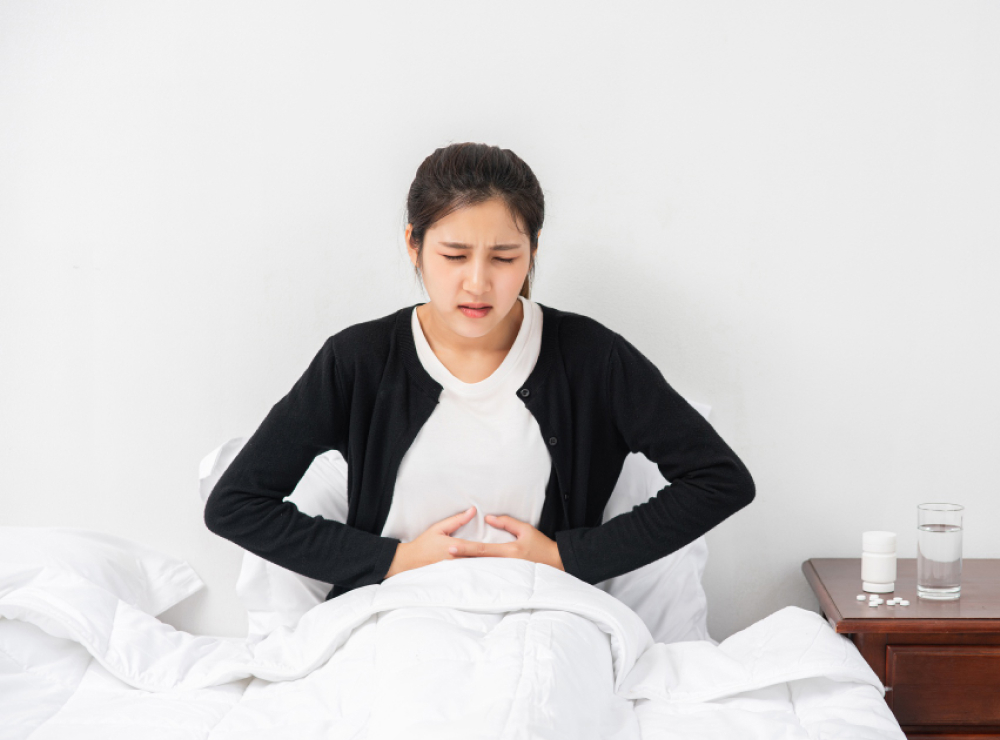 artikel dan berita terbaru bethsaida hospital