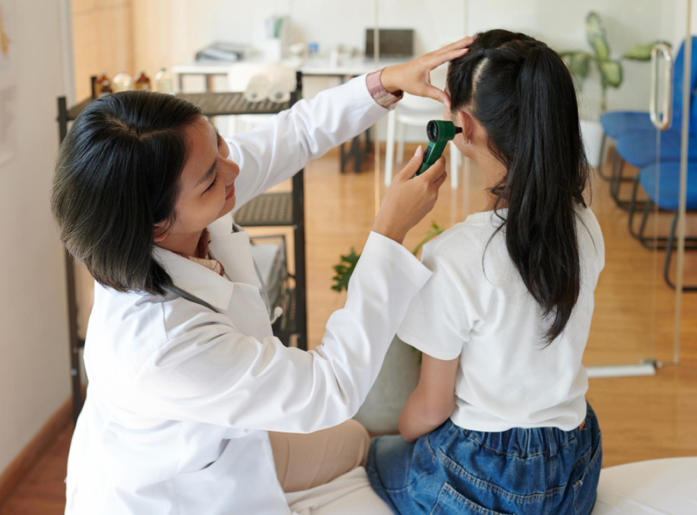 artikel dan berita terbaru bethsaida hospital