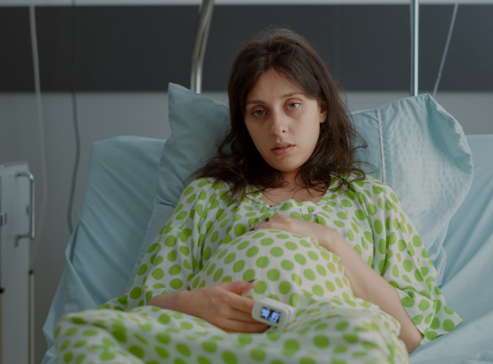 artikel dan berita terbaru bethsaida hospital