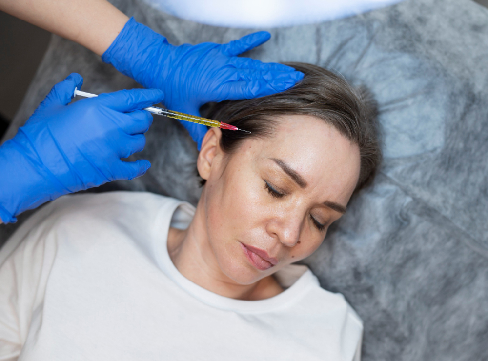 artikel dan berita terbaru bethsaida hospital