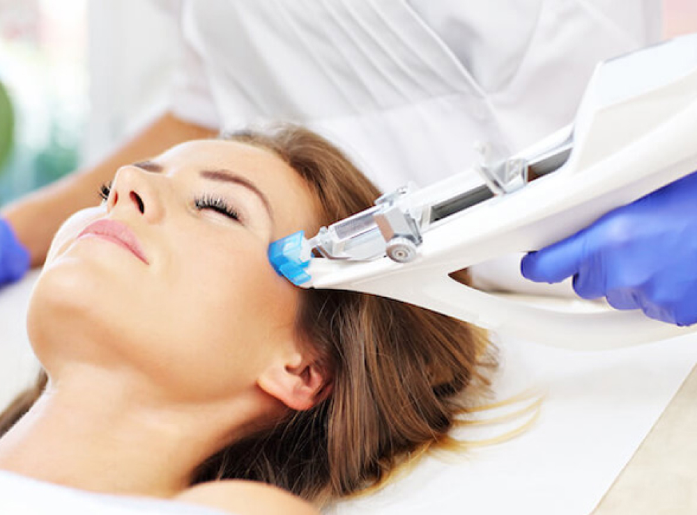 artikel dan berita terbaru bethsaida hospital