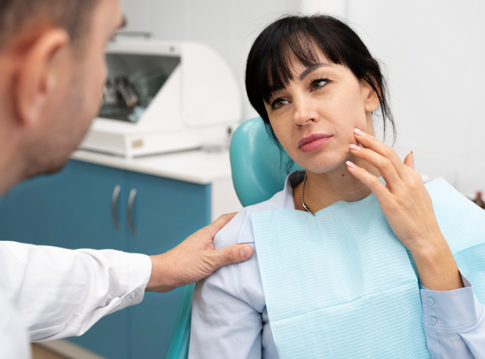 artikel dan berita terbaru bethsaida hospital