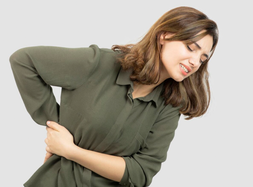 artikel dan berita terbaru bethsaida hospital