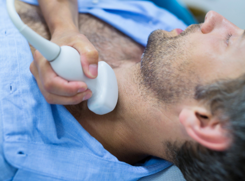 artikel dan berita terbaru bethsaida hospital