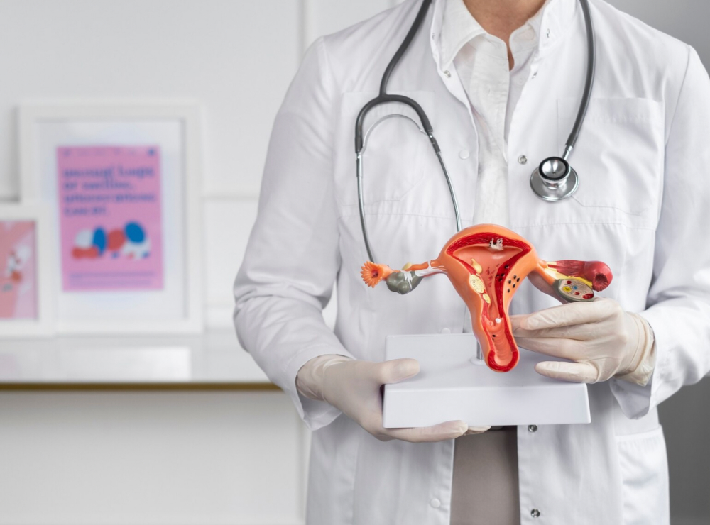 artikel dan berita terbaru bethsaida hospital