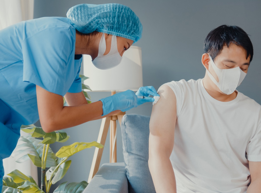 artikel dan berita terbaru bethsaida hospital