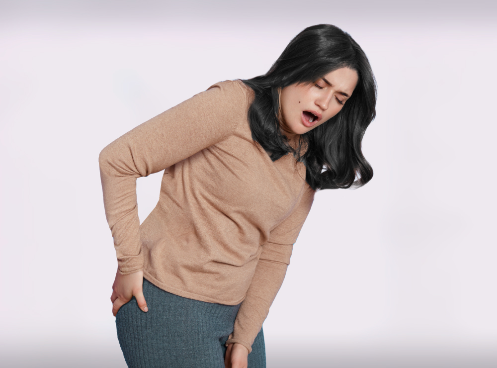 artikel dan berita terbaru bethsaida hospital