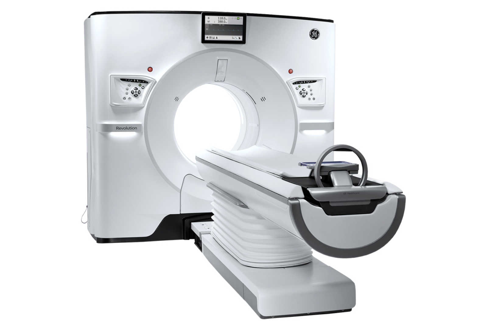 Emergency Center Bethsaida Hopitals