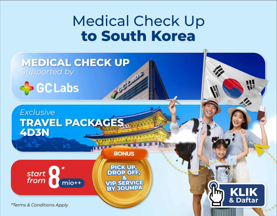 promo scalling dan bleaching