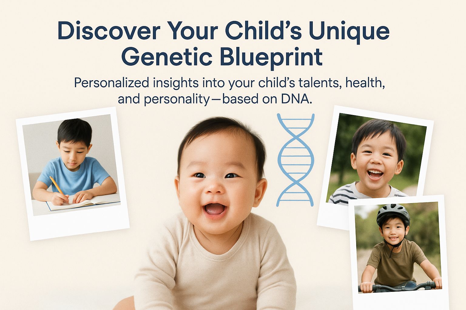 promo scalling dan bleaching