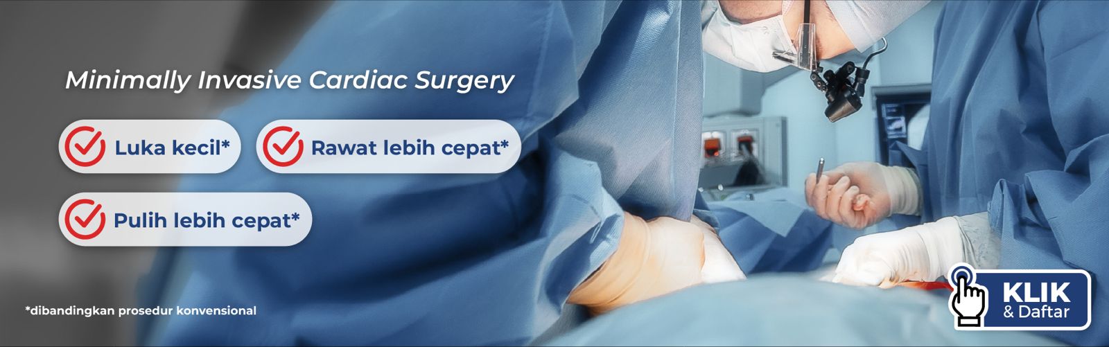 wasir  Bethsaida Hospitals