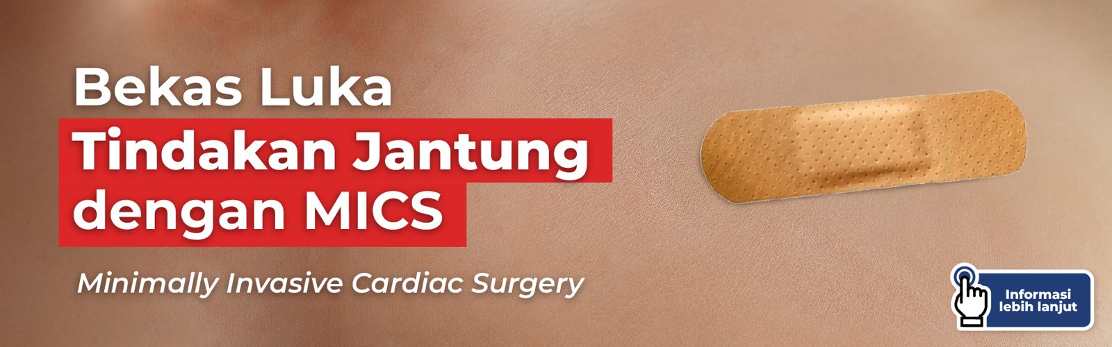 Bethsaida Serang new 