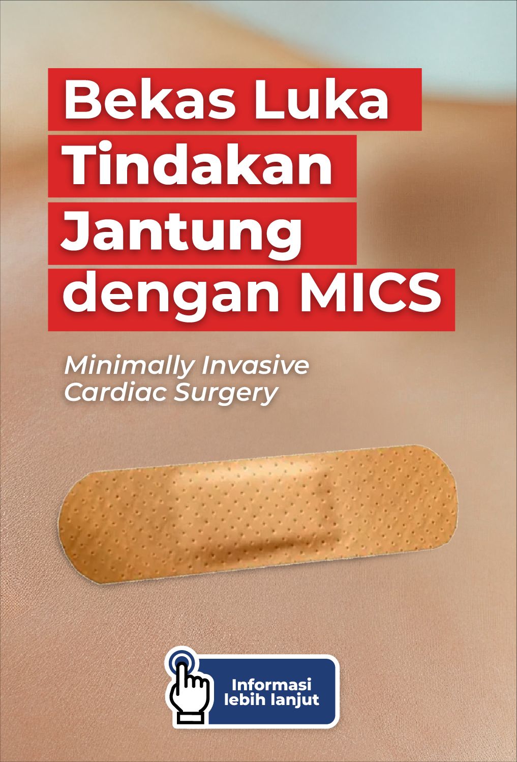 Bethsaida Serang new