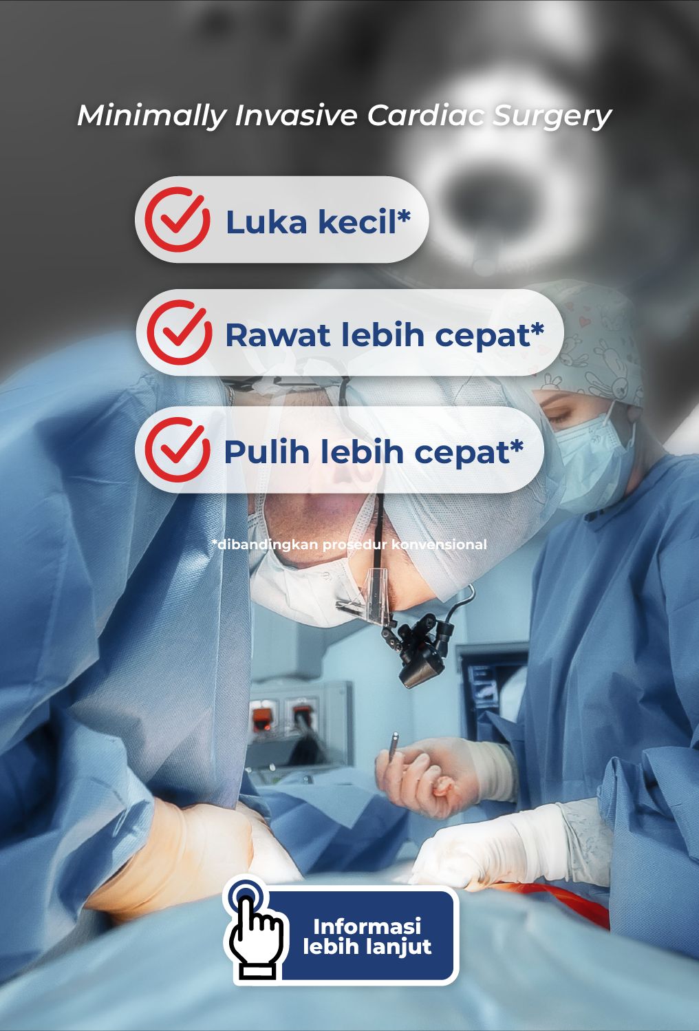 wasir  Bethsaida Hospitals