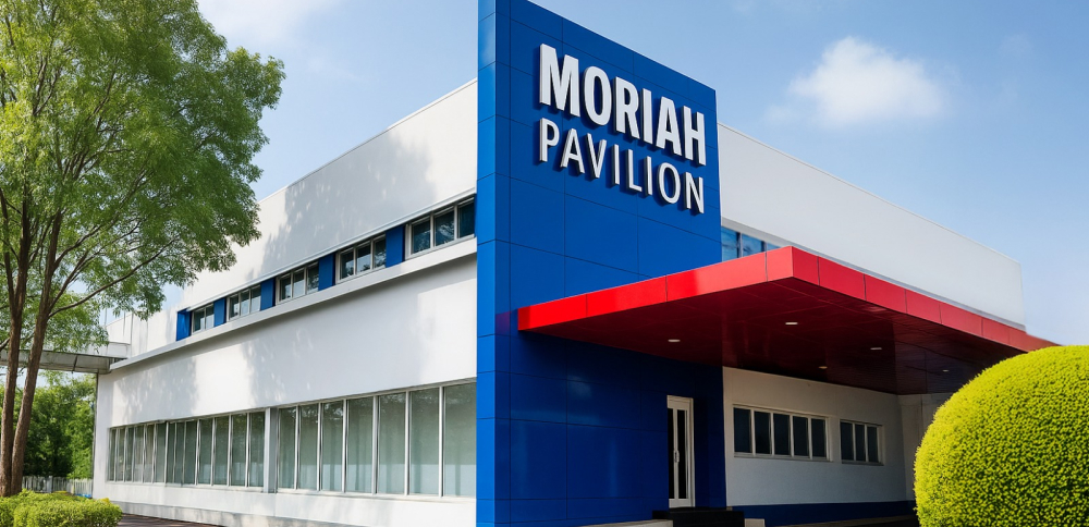 stroke assisted center Bethsaida